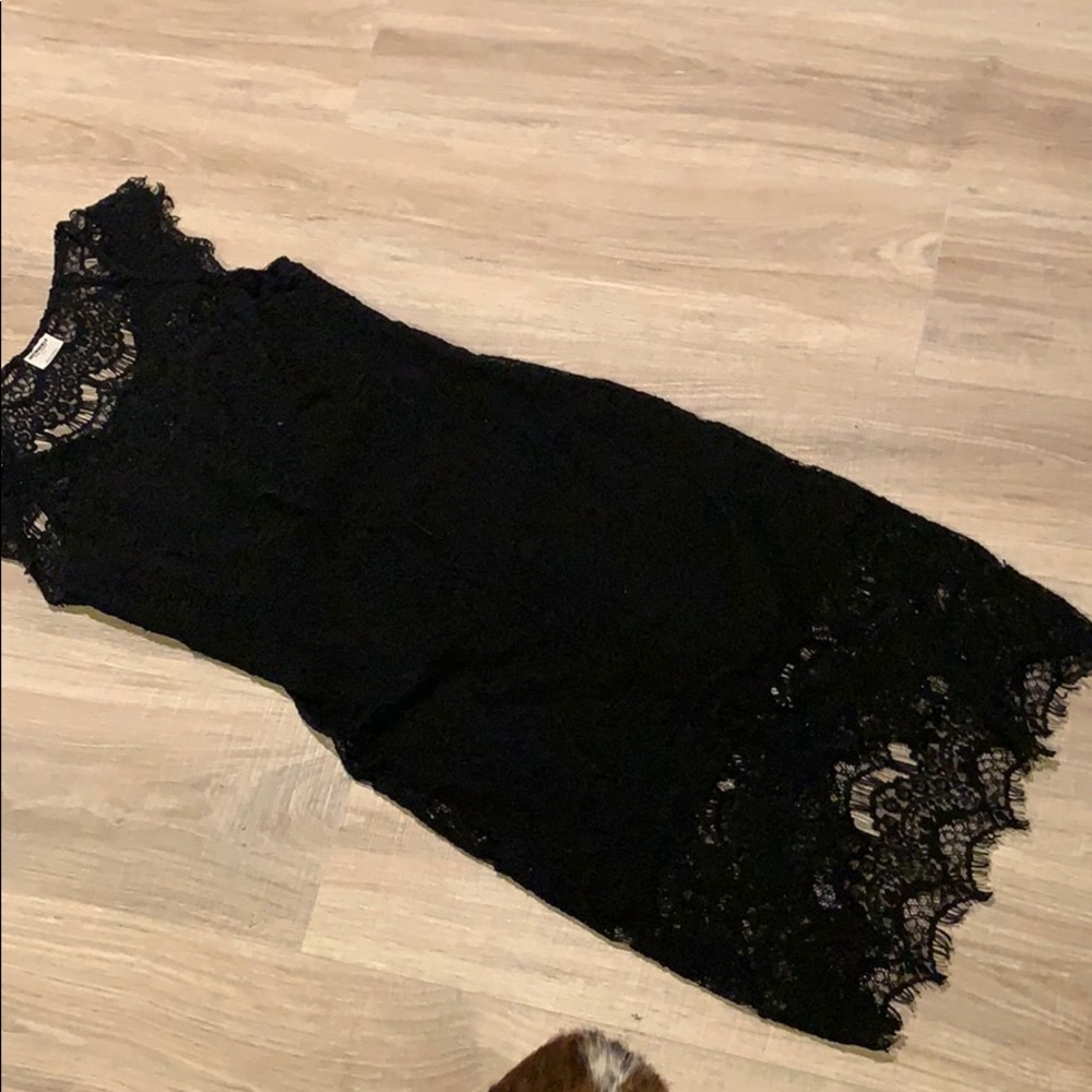 Free people small